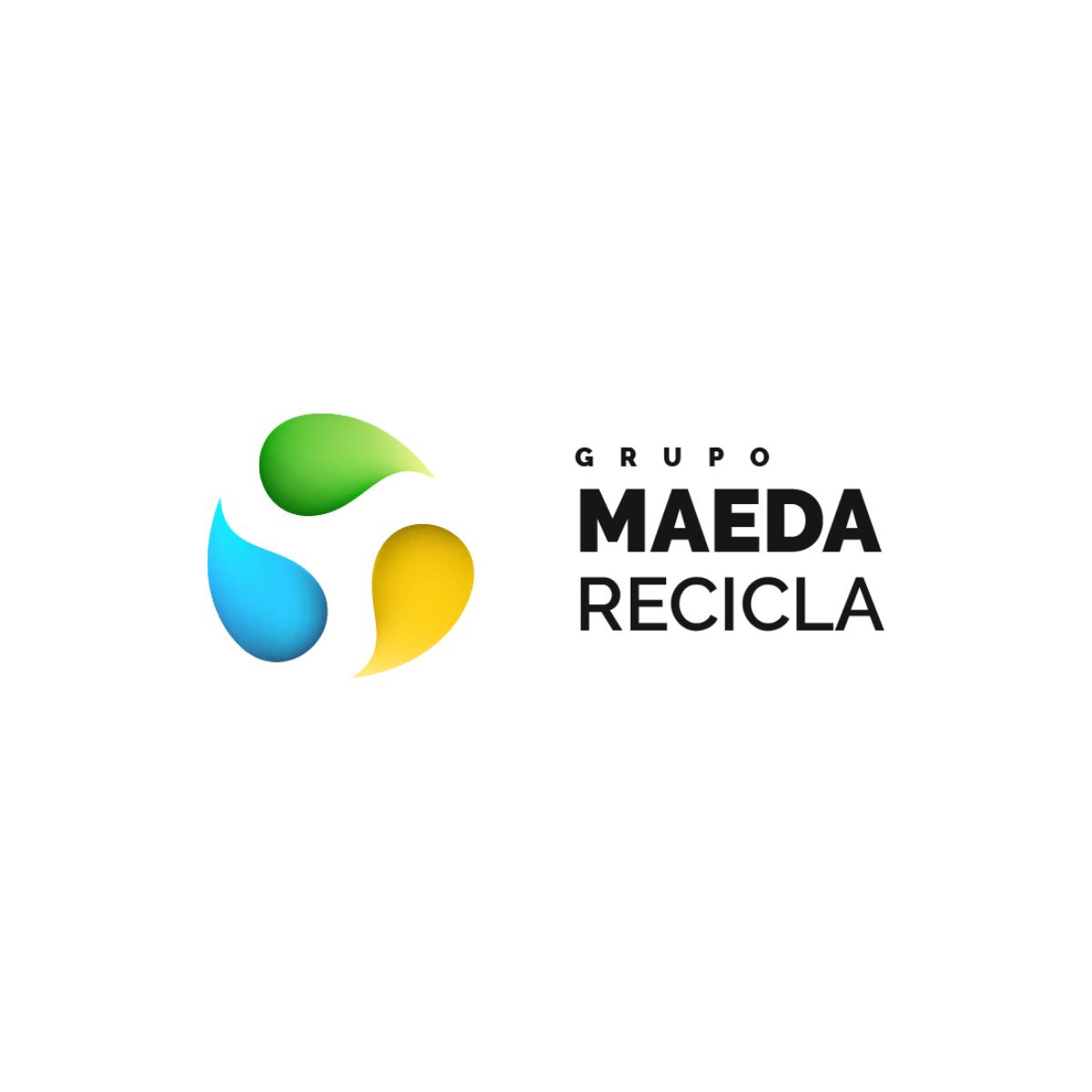 Raciclagem com Leo Moeda